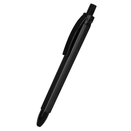 Codra Black Pen
