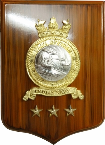 Plaques And Mementos