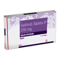 Gefitinib Tablets