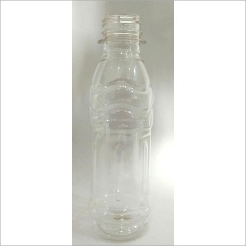 Carbonated Drinks/Juice Bottle