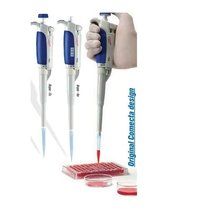 Dispense Pipette