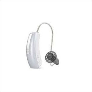 Widex Unique 440 Hearing Aids