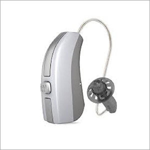 Widex Evoke 440 Hearing Aids