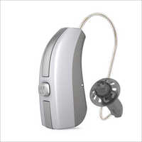 Widex Evoke 330 Hearing Aids