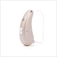 Signia Pure Charge And Go 5nx Hearing Aids