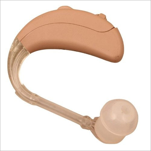 Premium Quality Magna 290 Bte Hearing Aids