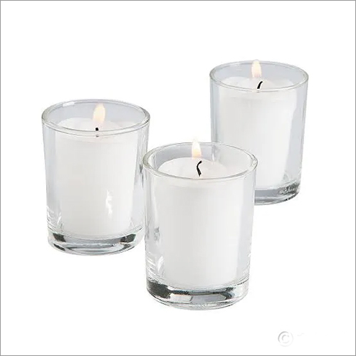 Candle Votives