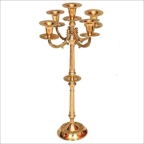 Candle Stand