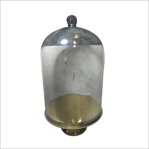 Designer Candle Holder Large