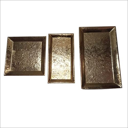 Decorative Trays