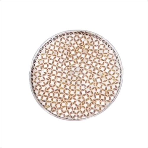 Serving Trays
