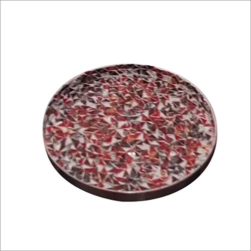 Handicraft Trays
