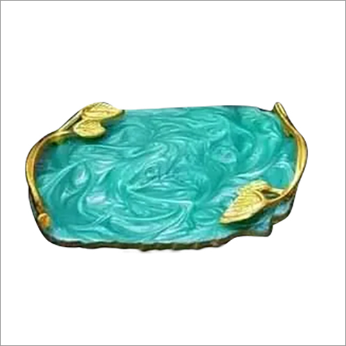 Fancy Trays