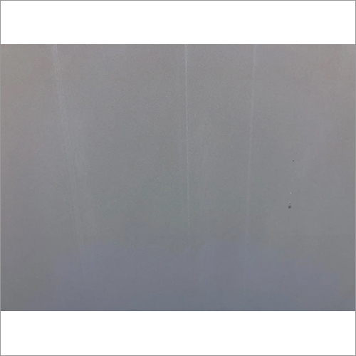 White Sandstone