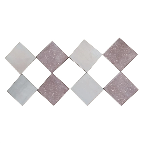 Sandstone Cobbles