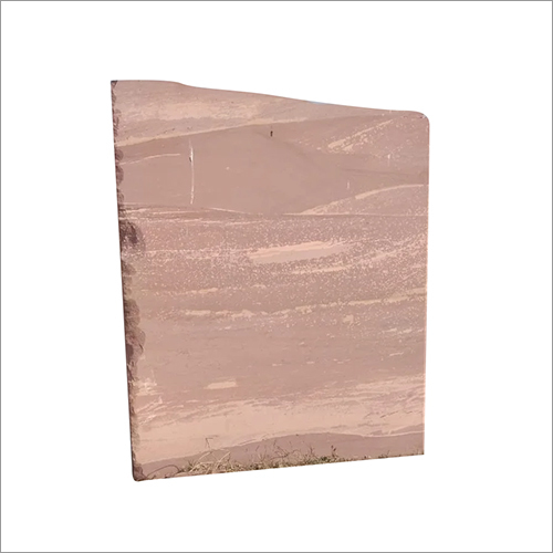 Agra Red Sandstone