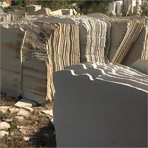 Gwalior Mint Sandstone