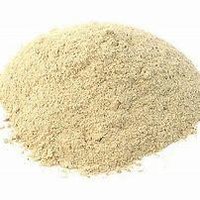 Organic Ganoderma Mushroom powder