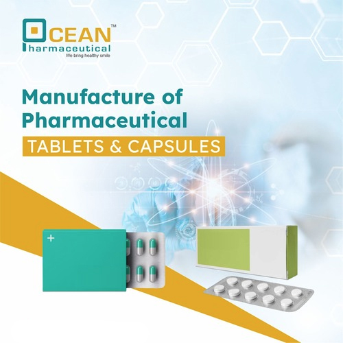 Fenofibrate Capsules 200Mg - Drug Type: Specific Drug