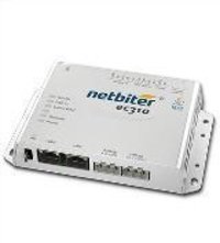 Hms Netbiter Easy Connect Ec310