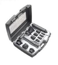 Roller Bearings Kit