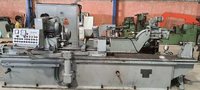 DEEP HOLE DRILLING MACHINE, SASS ATREMA (Italy) - 1525