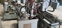 DEEP HOLE DRILLING MACHINE, SASS ATREMA (Italy) - 1525