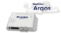 Hms Netbiter Easy Connect Ec350