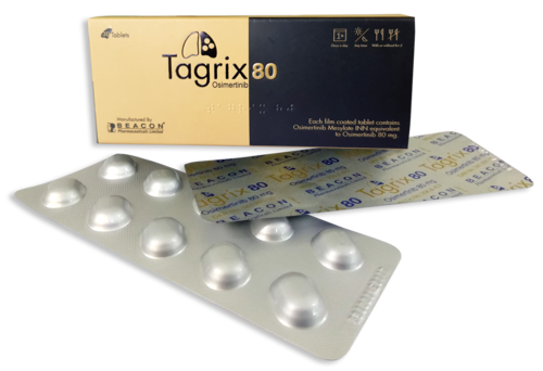 OSIMERTINIB 80
