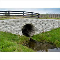 RCC Box Culverts