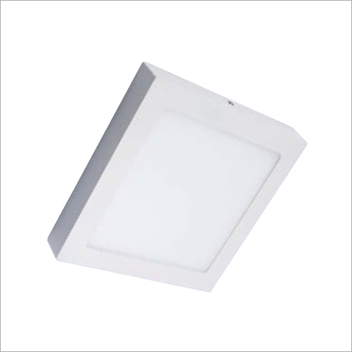 Excellento Classic-5 Surface Mount LED Small Panel Lights
