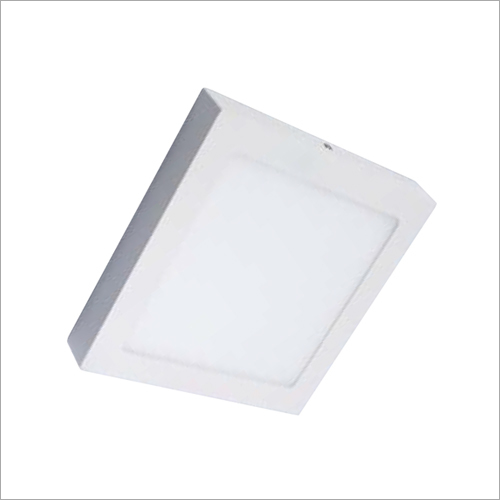 Excellento Classic-5 Surface Mount Led Small Panel Lights Application: For Home