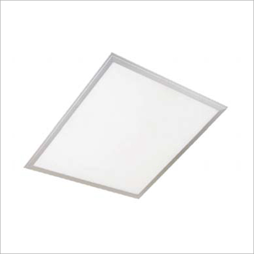 Excellento Superemo Led Panel Lights Application: For Home