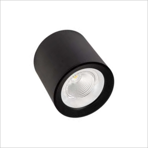 Rookie Rd Led Surface Mount Down Lights Application: For Home