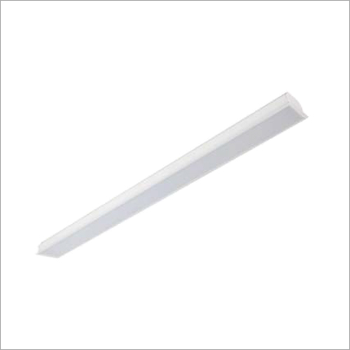 Cameo R 3050 Recessed Linear Lights Application: For Home