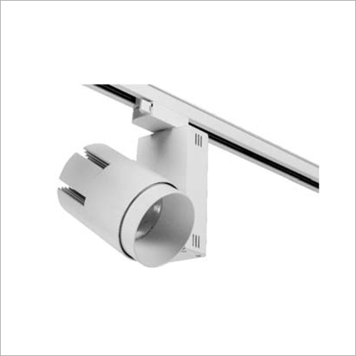 Orbiter M Led Track Lights Application: For Home