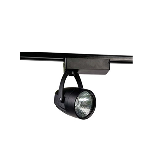 Orbiter C Led Track Lights Application: For Home