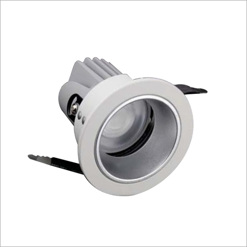 Merit Led Spot Lights Application: For Home