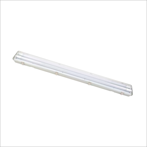 Lumibrook Led Linear Weather Proof Fitting Application: For Home