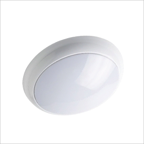 Solace Led Bulkhead Lights Application: For Home