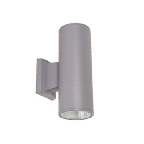 Duple Carv Led Up Down Lights Application: For Home