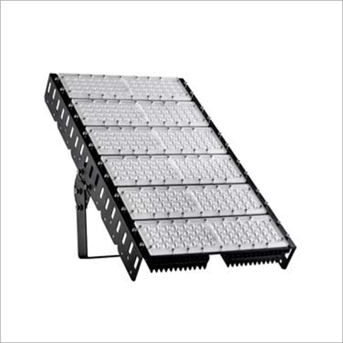 Civic F Led Flood Lights Application: For Home
