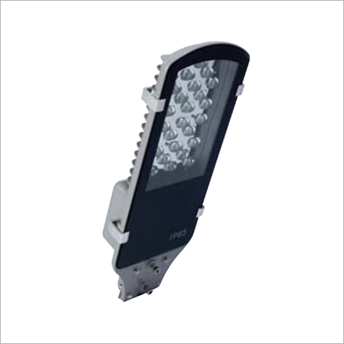 Ultra Led Street Lights Application: For Home