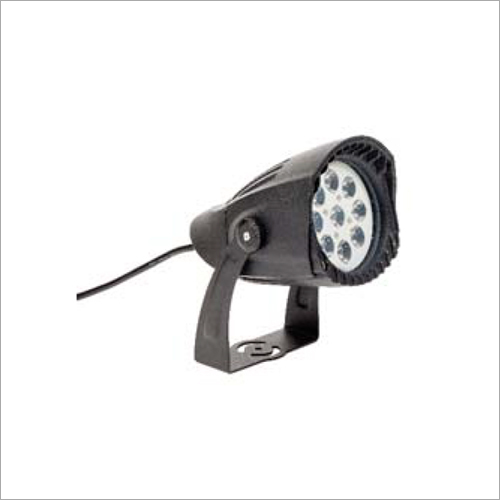 Corvus Led Facade Lights Application: For Home