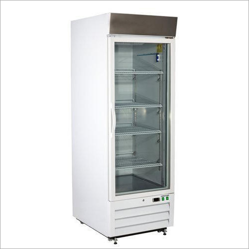 Visi Coolers