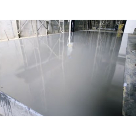 Mcon Epoxy Primer