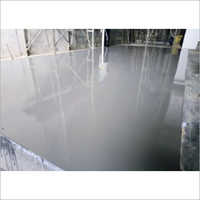 Mcon Epoxy Primer