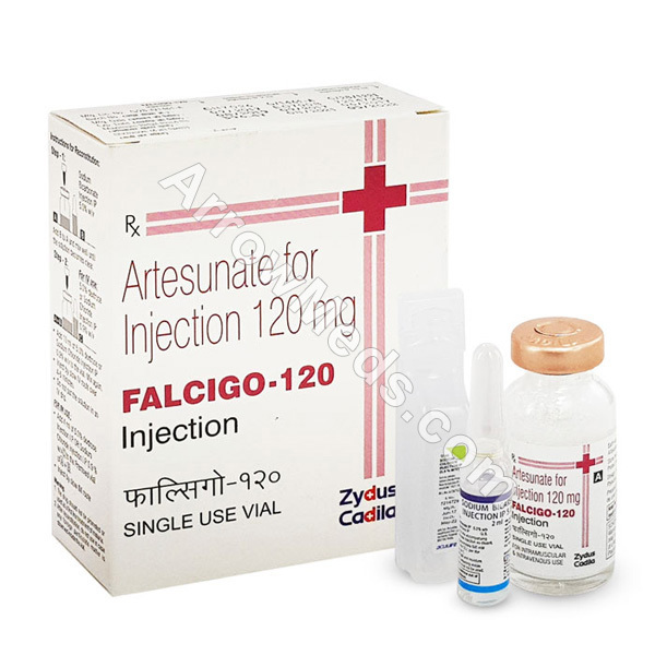 Artesunate Injection