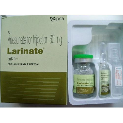 Artesunate Injection