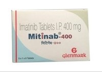 Imatib Tablets